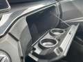 Aixam GTI Auto Fahren ab 15 Jahren 6 kW (8 PS), Automatik... Gris - thumbnail 16