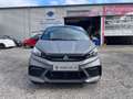Aixam GTI Auto Fahren ab 15 Jahren 6 kW (8 PS), Automatik... Gris - thumbnail 8