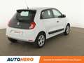 Renault Twingo 1.0 SCe Life Blanc - thumbnail 6