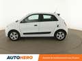 Renault Twingo 1.0 SCe Life Blanc - thumbnail 3