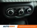 Renault Twingo 1.0 SCe Life Blanc - thumbnail 23