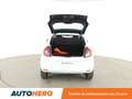 Renault Twingo 1.0 SCe Life Blanc - thumbnail 16
