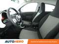 Renault Twingo 1.0 SCe Life Blanc - thumbnail 10