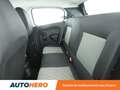 Renault Twingo 1.0 SCe Life Blanc - thumbnail 14
