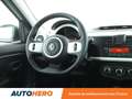 Renault Twingo 1.0 SCe Life Blanc - thumbnail 13
