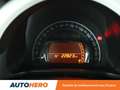 Renault Twingo 1.0 SCe Life Blanc - thumbnail 20