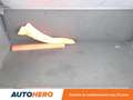 Renault Twingo 1.0 SCe Life Blanc - thumbnail 17