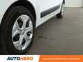 Renault Twingo 1.0 SCe Life Blanc - thumbnail 26