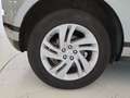 Land Rover Range Rover Evoque Range Rover Evoque 2.0d i4 mhev R-Dynamic S awd 1 Grau - thumbnail 9