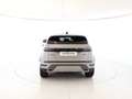 Land Rover Range Rover Evoque Range Rover Evoque 2.0d i4 mhev R-Dynamic S awd 1 Grau - thumbnail 7