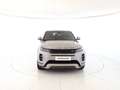 Land Rover Range Rover Evoque Range Rover Evoque 2.0d i4 mhev R-Dynamic S awd 1 Grau - thumbnail 8