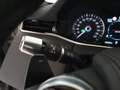 Land Rover Range Rover Evoque Range Rover Evoque 2.0d i4 mhev R-Dynamic S awd 1 Grau - thumbnail 29