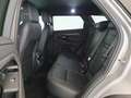 Land Rover Range Rover Evoque Range Rover Evoque 2.0d i4 mhev R-Dynamic S awd 1 Grau - thumbnail 20