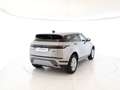 Land Rover Range Rover Evoque Range Rover Evoque 2.0d i4 mhev R-Dynamic S awd 1 Grau - thumbnail 2
