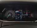 Land Rover Range Rover Evoque Range Rover Evoque 2.0d i4 mhev R-Dynamic S awd 1 Grau - thumbnail 28