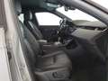 Land Rover Range Rover Evoque Range Rover Evoque 2.0d i4 mhev R-Dynamic S awd 1 Grau - thumbnail 3