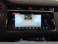 Land Rover Range Rover Evoque Range Rover Evoque 2.0d i4 mhev R-Dynamic S awd 1 Grau - thumbnail 39
