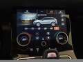 Land Rover Range Rover Evoque Range Rover Evoque 2.0d i4 mhev R-Dynamic S awd 1 Grau - thumbnail 35