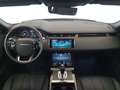 Land Rover Range Rover Evoque Range Rover Evoque 2.0d i4 mhev R-Dynamic S awd 1 Grau - thumbnail 4