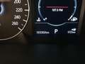 Land Rover Range Rover Evoque Range Rover Evoque 2.0d i4 mhev R-Dynamic S awd 1 Grau - thumbnail 27