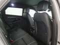 Land Rover Range Rover Evoque Range Rover Evoque 2.0d i4 mhev R-Dynamic S awd 1 Grau - thumbnail 14