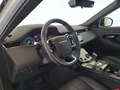 Land Rover Range Rover Evoque Range Rover Evoque 2.0d i4 mhev R-Dynamic S awd 1 Grau - thumbnail 25