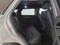 Land Rover Range Rover Evoque Range Rover Evoque 2.0d i4 mhev R-Dynamic S awd 1 Grau - thumbnail 5