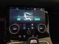 Land Rover Range Rover Evoque Range Rover Evoque 2.0d i4 mhev R-Dynamic S awd 1 Grau - thumbnail 34