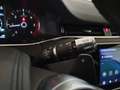 Land Rover Range Rover Evoque Range Rover Evoque 2.0d i4 mhev R-Dynamic S awd 1 Grau - thumbnail 30