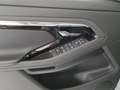 Land Rover Range Rover Evoque Range Rover Evoque 2.0d i4 mhev R-Dynamic S awd 1 Grau - thumbnail 26