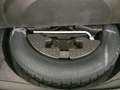Land Rover Range Rover Evoque Range Rover Evoque 2.0d i4 mhev R-Dynamic S awd 1 Grau - thumbnail 11