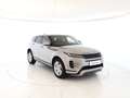 Land Rover Range Rover Evoque Range Rover Evoque 2.0d i4 mhev R-Dynamic S awd 1 Grau - thumbnail 21