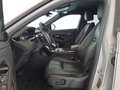 Land Rover Range Rover Evoque Range Rover Evoque 2.0d i4 mhev R-Dynamic S awd 1 Grau - thumbnail 24