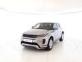 Land Rover Range Rover Evoque Range Rover Evoque 2.0d i4 mhev R-Dynamic S awd 1 Grau - thumbnail 1