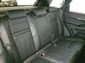 Land Rover Range Rover Evoque Range Rover Evoque 2.0d i4 mhev R-Dynamic S awd 1 Grau - thumbnail 16