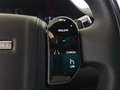Land Rover Range Rover Evoque Range Rover Evoque 2.0d i4 mhev R-Dynamic S awd 1 Grau - thumbnail 32