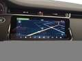 Land Rover Range Rover Evoque Range Rover Evoque 2.0d i4 mhev R-Dynamic S awd 1 Grau - thumbnail 36