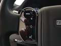 Land Rover Range Rover Evoque Range Rover Evoque 2.0d i4 mhev R-Dynamic S awd 1 Grau - thumbnail 31