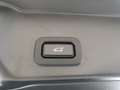 Land Rover Range Rover Evoque Range Rover Evoque 2.0d i4 mhev R-Dynamic S awd 1 Grau - thumbnail 10