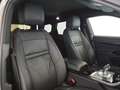 Land Rover Range Rover Evoque Range Rover Evoque 2.0d i4 mhev R-Dynamic S awd 1 Grau - thumbnail 19