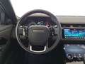 Land Rover Range Rover Evoque Range Rover Evoque 2.0d i4 mhev R-Dynamic S awd 1 Grau - thumbnail 23