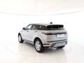 Land Rover Range Rover Evoque Range Rover Evoque 2.0d i4 mhev R-Dynamic S awd 1 Grau - thumbnail 17