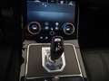 Land Rover Range Rover Evoque Range Rover Evoque 2.0d i4 mhev R-Dynamic S awd 1 Grau - thumbnail 33