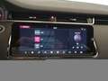 Land Rover Range Rover Evoque Range Rover Evoque 2.0d i4 mhev R-Dynamic S awd 1 Grau - thumbnail 37