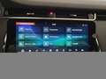 Land Rover Range Rover Evoque Range Rover Evoque 2.0d i4 mhev R-Dynamic S awd 1 Grau - thumbnail 38