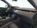 Land Rover Range Rover Evoque Range Rover Evoque 2.0d i4 mhev R-Dynamic S awd 1 Grau - thumbnail 18