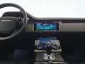 Land Rover Range Rover Evoque Range Rover Evoque 2.0d i4 mhev R-Dynamic S awd 1 Grau - thumbnail 22
