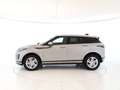 Land Rover Range Rover Evoque Range Rover Evoque 2.0d i4 mhev R-Dynamic S awd 1 Grau - thumbnail 13