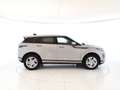 Land Rover Range Rover Evoque Range Rover Evoque 2.0d i4 mhev R-Dynamic S awd 1 Grau - thumbnail 6