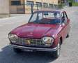 Peugeot 204 1.1 - thumbnail 1